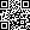 https://khabaronline.ir/x7rvb