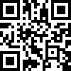 https://khabaronline.ir/xnGZm