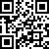 https://khabaronline.ir/x47VF