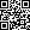 https://khabaronline.ir/xh7z2