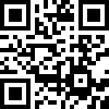 https://khabaronline.ir/xkwh6