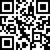 https://khabaronline.ir/xhMJp