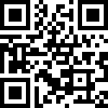 https://khabaronline.ir/xj8Tv