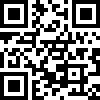 https://khabaronline.ir/xm5pV