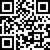 https://khabaronline.ir/xfkZw