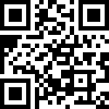 https://khabaronline.ir/x93Z5