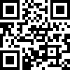 https://khabaronline.ir/xkqfy