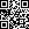 https://khabaronline.ir/xq5RG