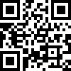 https://khabaronline.ir/xpNWr