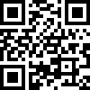 https://khabaronline.ir/xfW3m