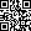 https://khabaronline.ir/x5LMM