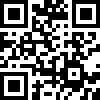 https://khabaronline.ir/xh9SL