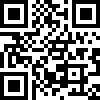 https://khabaronline.ir/xfJbf