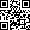 https://khabaronline.ir/xhmNy