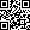 https://khabaronline.ir/x6KYP