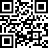 https://khabaronline.ir/x76mx