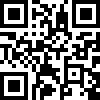 https://khabaronline.ir/xkxdT