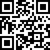 https://khabaronline.ir/xmh3S