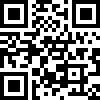 https://khabaronline.ir/xkyss