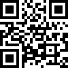 https://khabaronline.ir/xk8vz