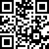 https://khabaronline.ir/x6YSM