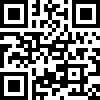 https://khabaronline.ir/x6X8