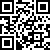 https://khabaronline.ir/x7NMK