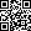 https://khabaronline.ir/x5gCR