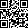 https://khabaronline.ir/x76QQ