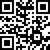https://khabaronline.ir/xfSdM