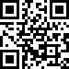 https://khabaronline.ir/xn7Wx