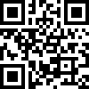 https://khabaronline.ir/xrhZ
