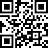 https://khabaronline.ir/xpTMP