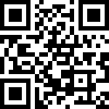 https://khabaronline.ir/xj6d6