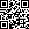 https://khabaronline.ir/x46R5