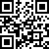 https://khabaronline.ir/x4VTB