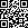 https://khabaronline.ir/x7LWG