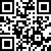 https://khabaronline.ir/xjQtp