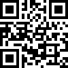 https://khabaronline.ir/xwvj