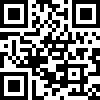 https://khabaronline.ir/xjXCz