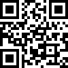 https://khabaronline.ir/x3BSb
