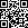 https://khabaronline.ir/x3HLm