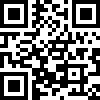 https://khabaronline.ir/xdYrQ