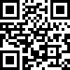 https://khabaronline.ir/x8r67