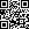 https://khabaronline.ir/xgnL7