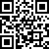 https://khabaronline.ir/xjLH8