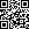 https://khabaronline.ir/x5f22