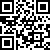 https://khabaronline.ir/xjGr6