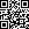 https://khabaronline.ir/xgX8x