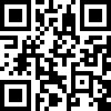 https://khabaronline.ir/xxmf